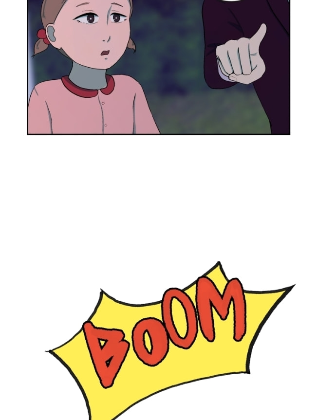 Fluffy Boyfriend Chapter 161 page 67 - 