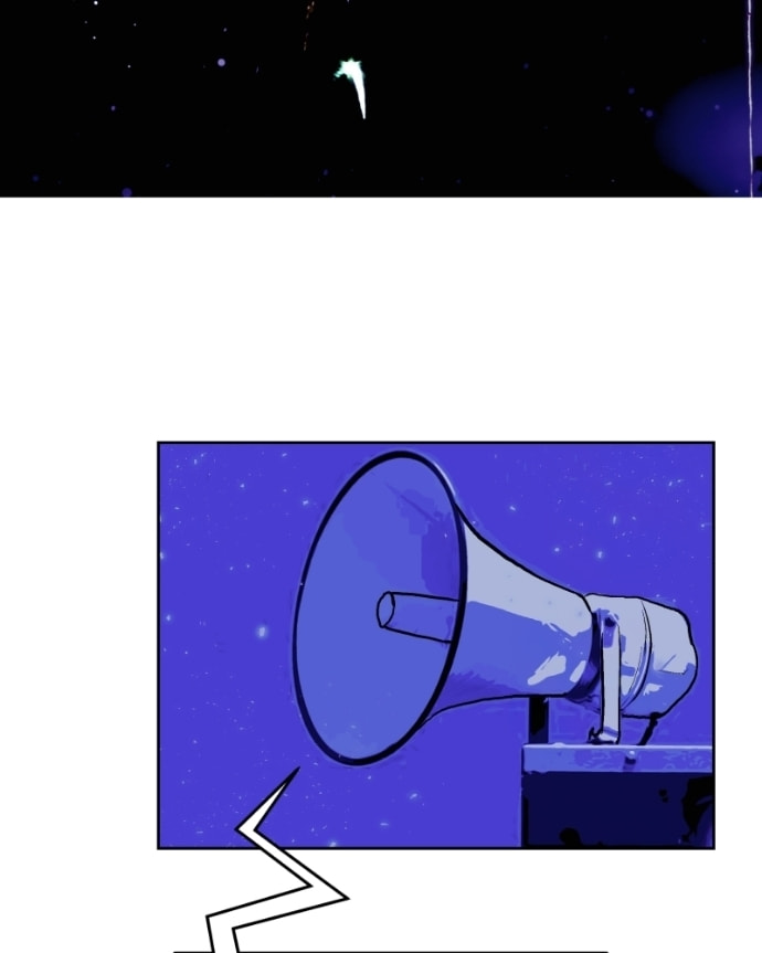 Fluffy Boyfriend Chapter 161 page 70 - 