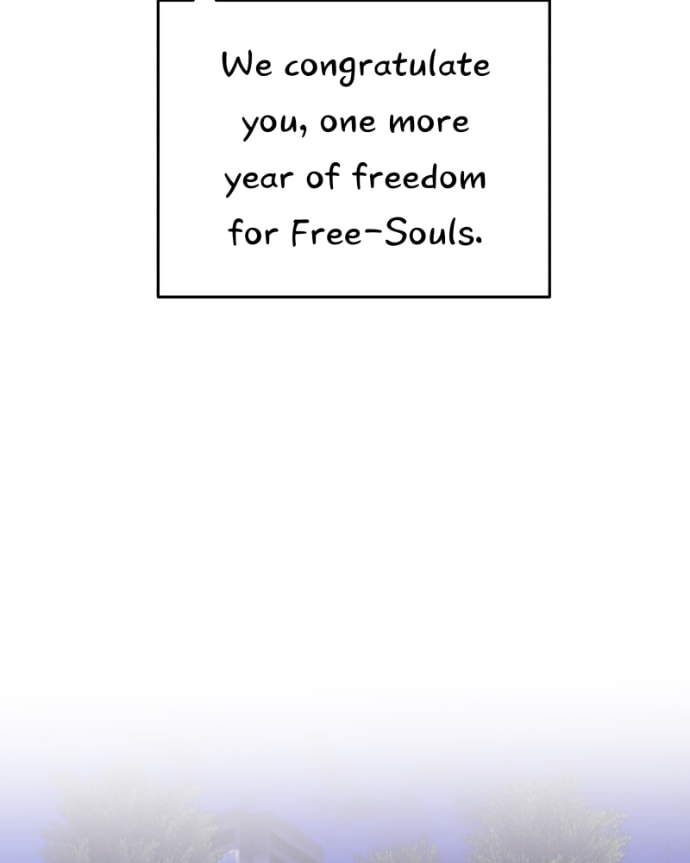 Fluffy Boyfriend Chapter 161 page 71 - 