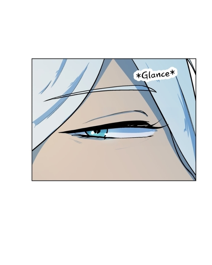 Fluffy Boyfriend Chapter 161 page 10 - 