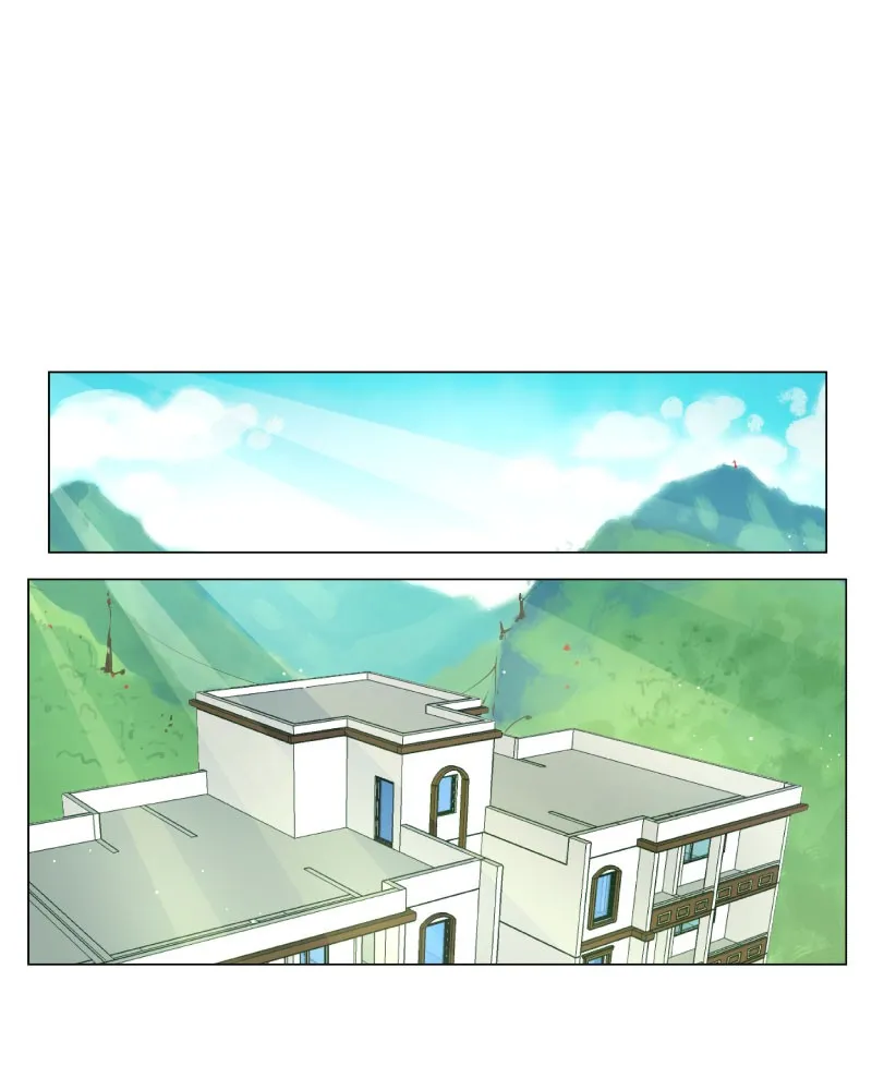 Fluffy Boyfriend Chapter 17 page 1 - 