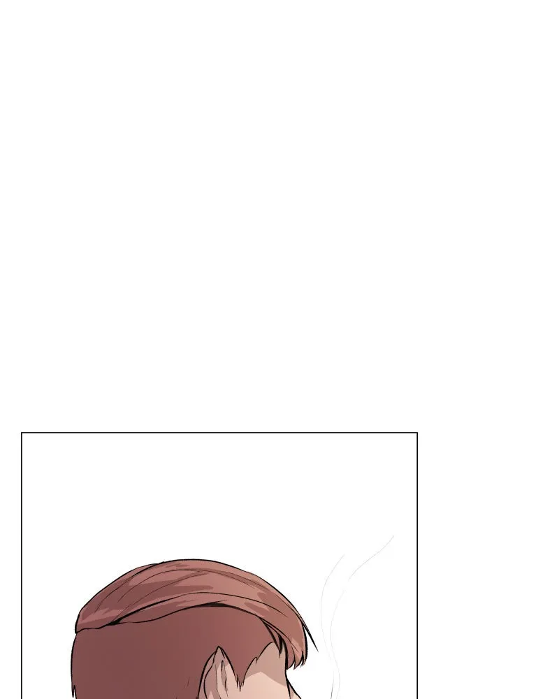 Fluffy Boyfriend Chapter 17 page 2 - 