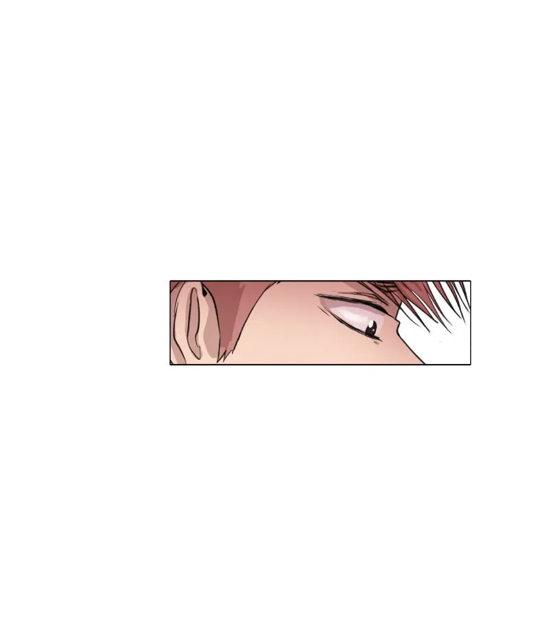 Fluffy Boyfriend Chapter 17 page 11 - 