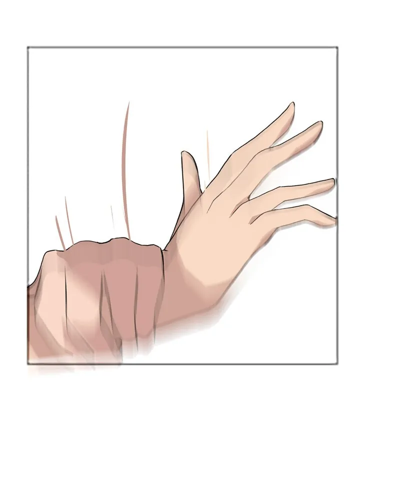 Fluffy Boyfriend Chapter 17 page 13 - 