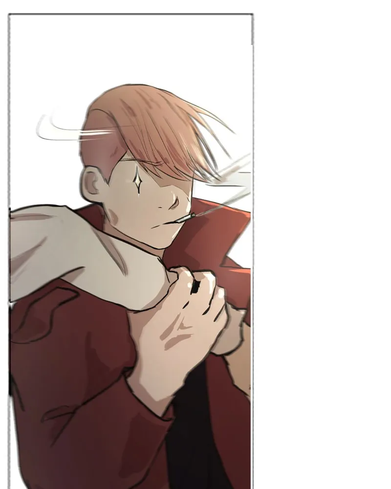 Fluffy Boyfriend Chapter 17 page 14 - 