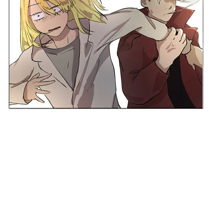 Fluffy Boyfriend Chapter 17 page 16 - 