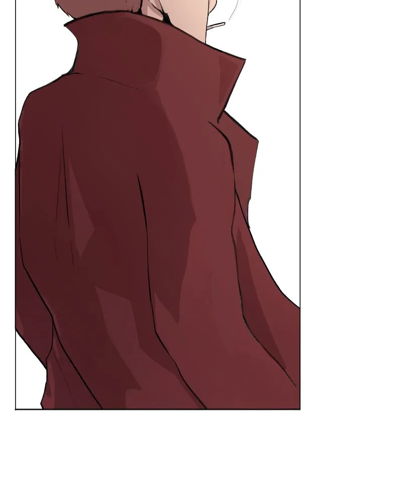 Fluffy Boyfriend Chapter 17 page 3 - 
