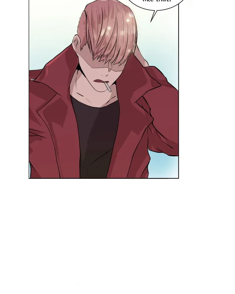 Fluffy Boyfriend Chapter 17 page 25 - 