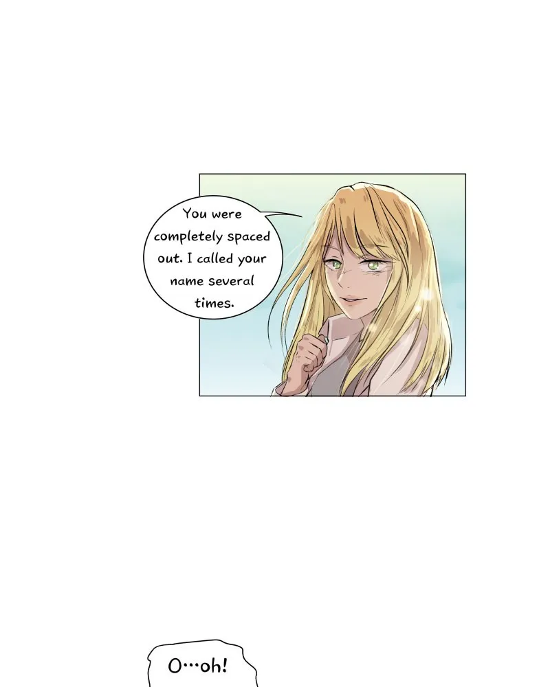 Fluffy Boyfriend Chapter 17 page 26 - 