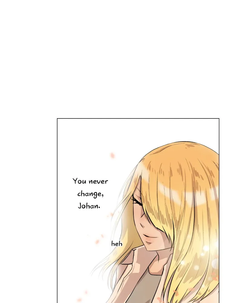 Fluffy Boyfriend Chapter 17 page 29 - 