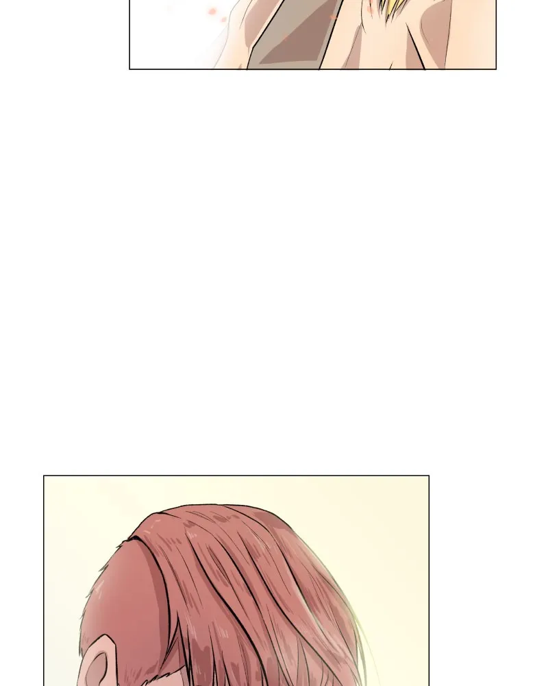 Fluffy Boyfriend Chapter 17 page 30 - 