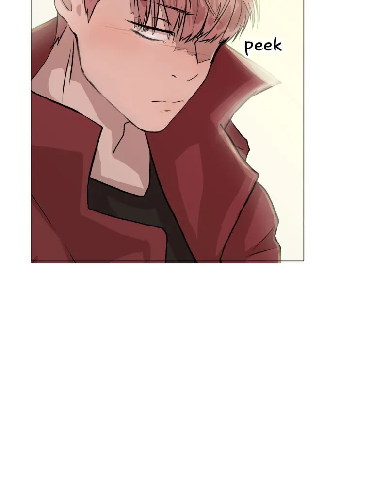 Fluffy Boyfriend Chapter 17 page 31 - 