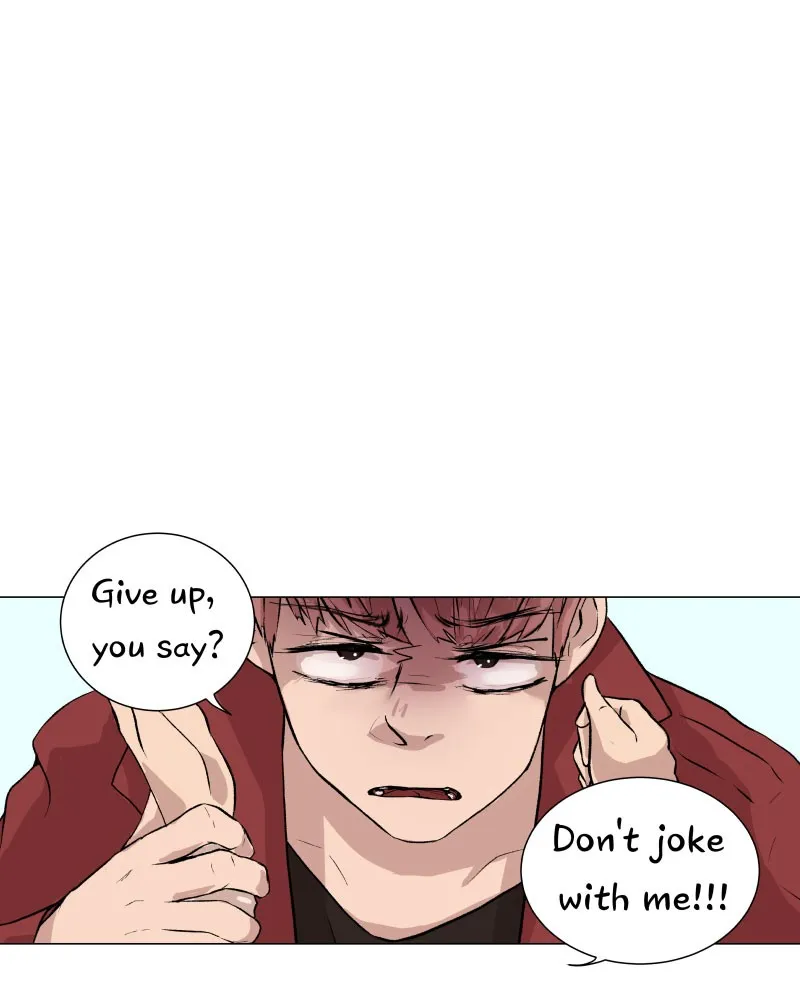 Fluffy Boyfriend Chapter 17 page 50 - 