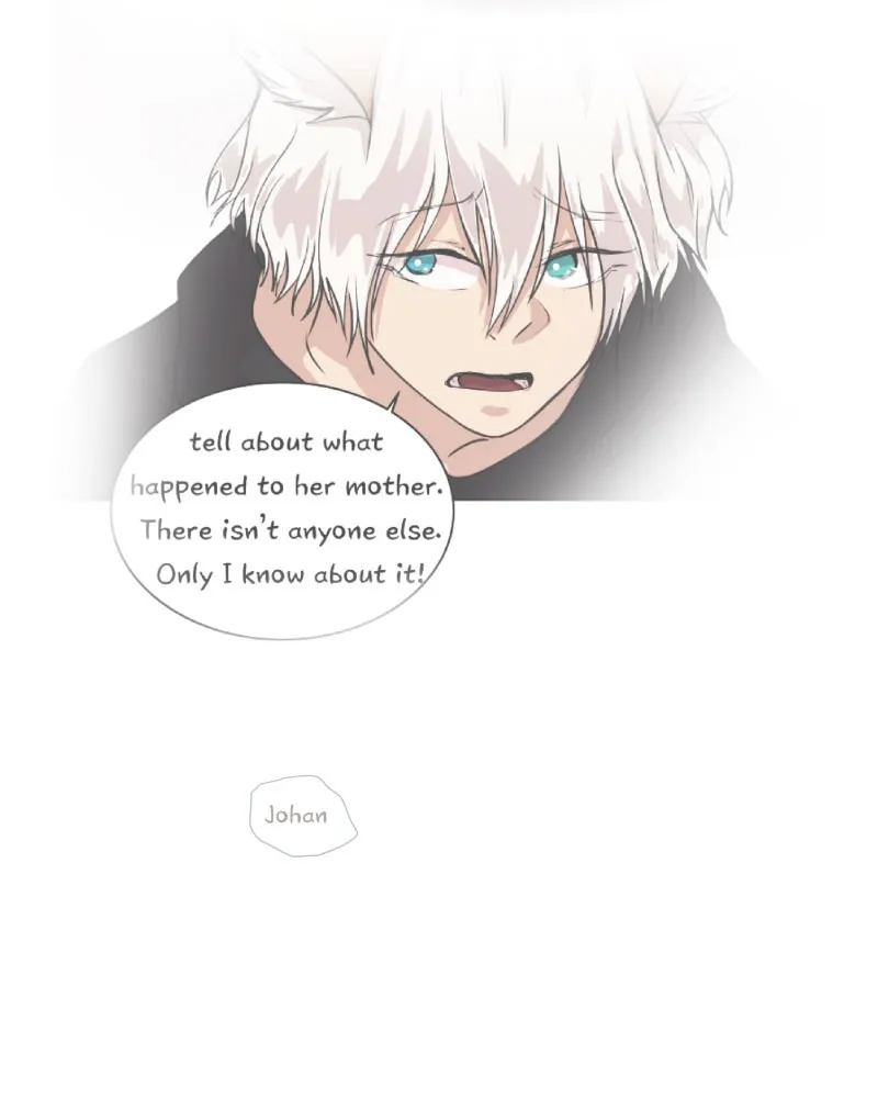 Fluffy Boyfriend Chapter 17 page 6 - 