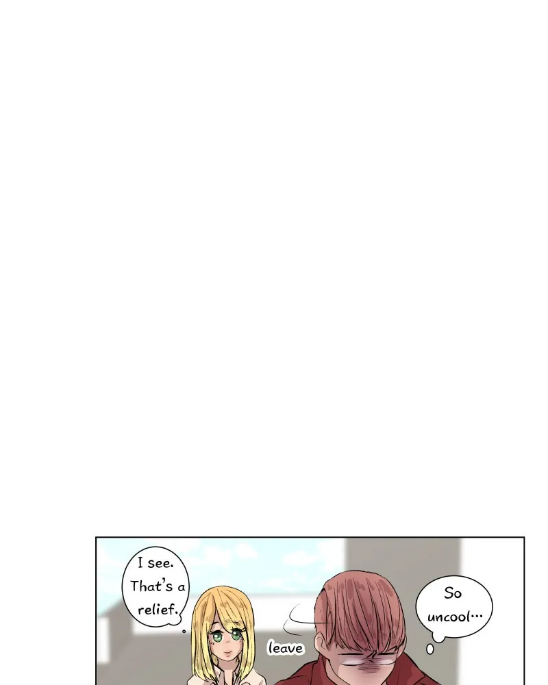 Fluffy Boyfriend Chapter 17 page 51 - 