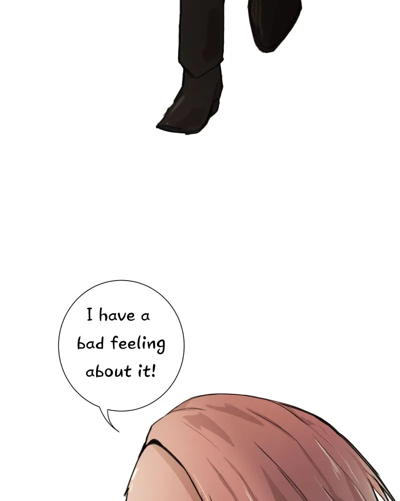 Fluffy Boyfriend Chapter 17 page 56 - 