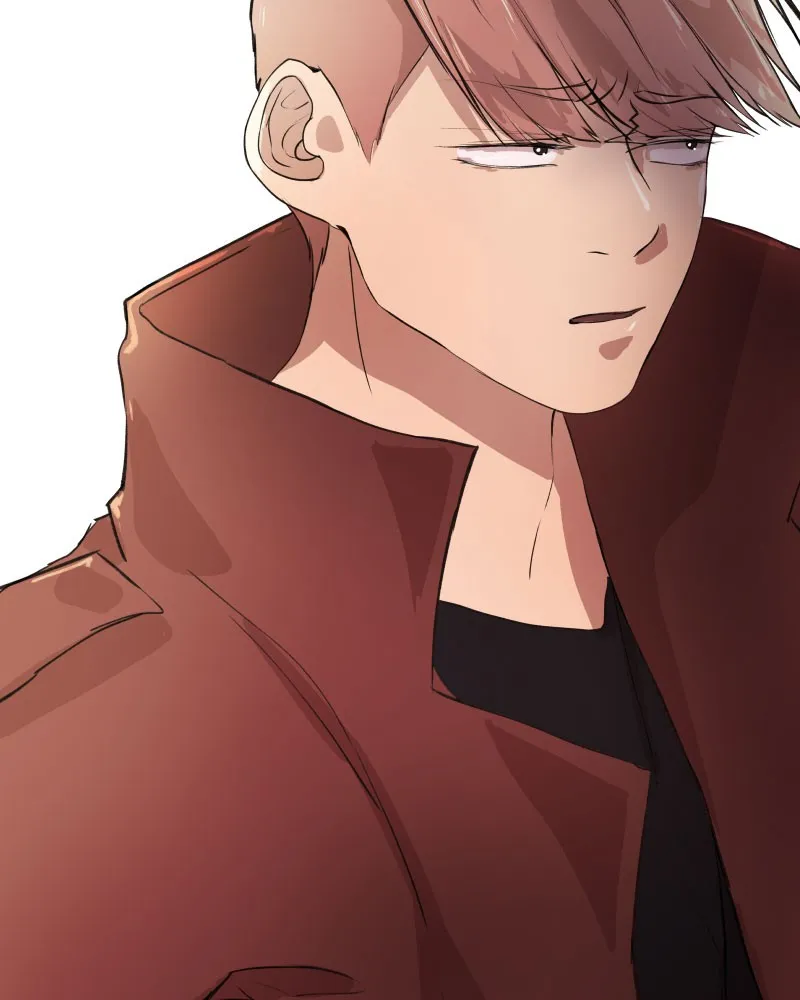 Fluffy Boyfriend Chapter 17 page 57 - 