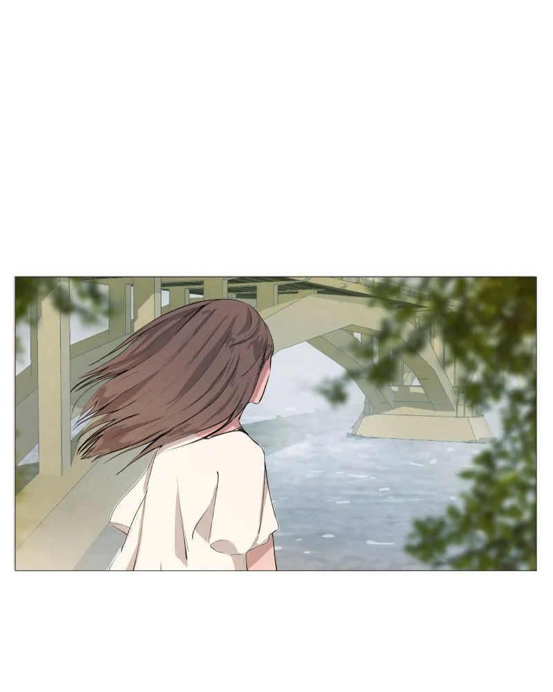 Fluffy Boyfriend Chapter 17 page 60 - 