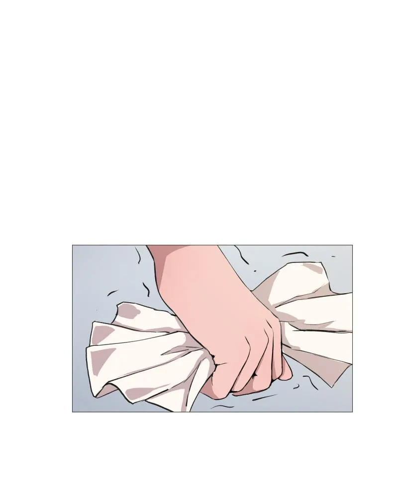 Fluffy Boyfriend Chapter 17 page 61 - 
