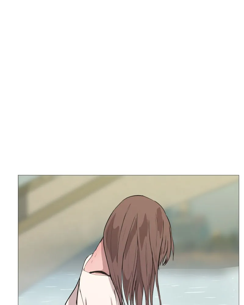 Fluffy Boyfriend Chapter 17 page 62 - 