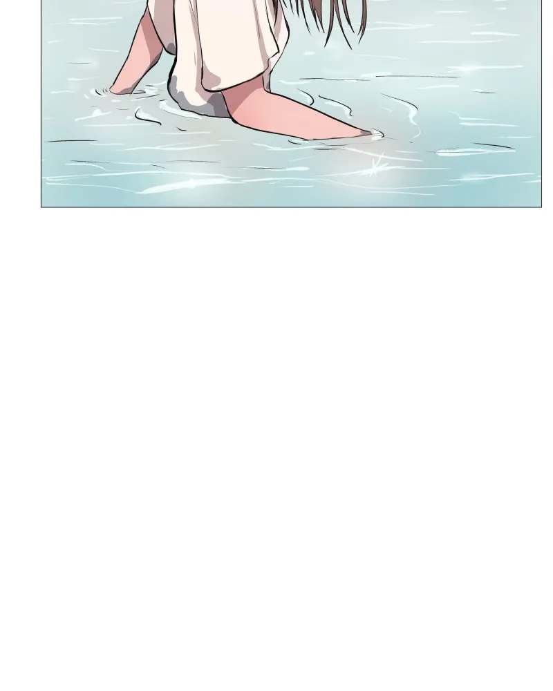 Fluffy Boyfriend Chapter 17 page 63 - 