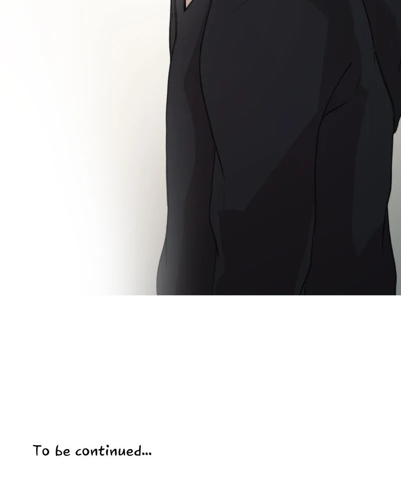 Fluffy Boyfriend Chapter 17 page 65 - 