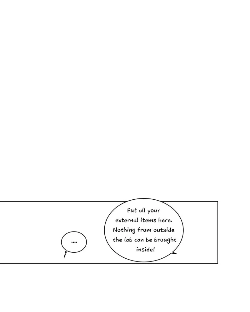 Fluffy Boyfriend Chapter 18 page 1 - 
