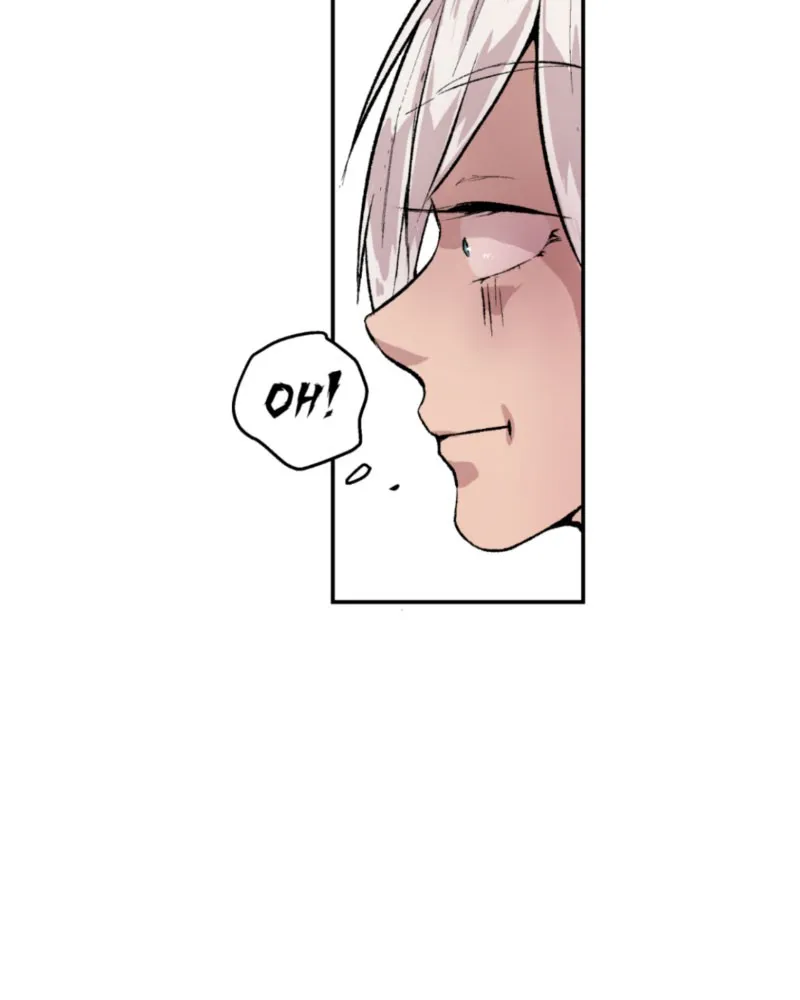 Fluffy Boyfriend Chapter 18 page 11 - 