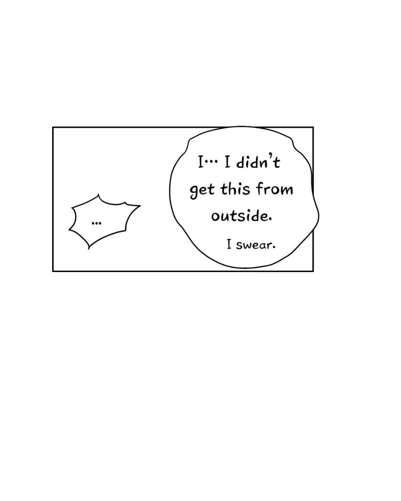 Fluffy Boyfriend Chapter 18 page 15 - 