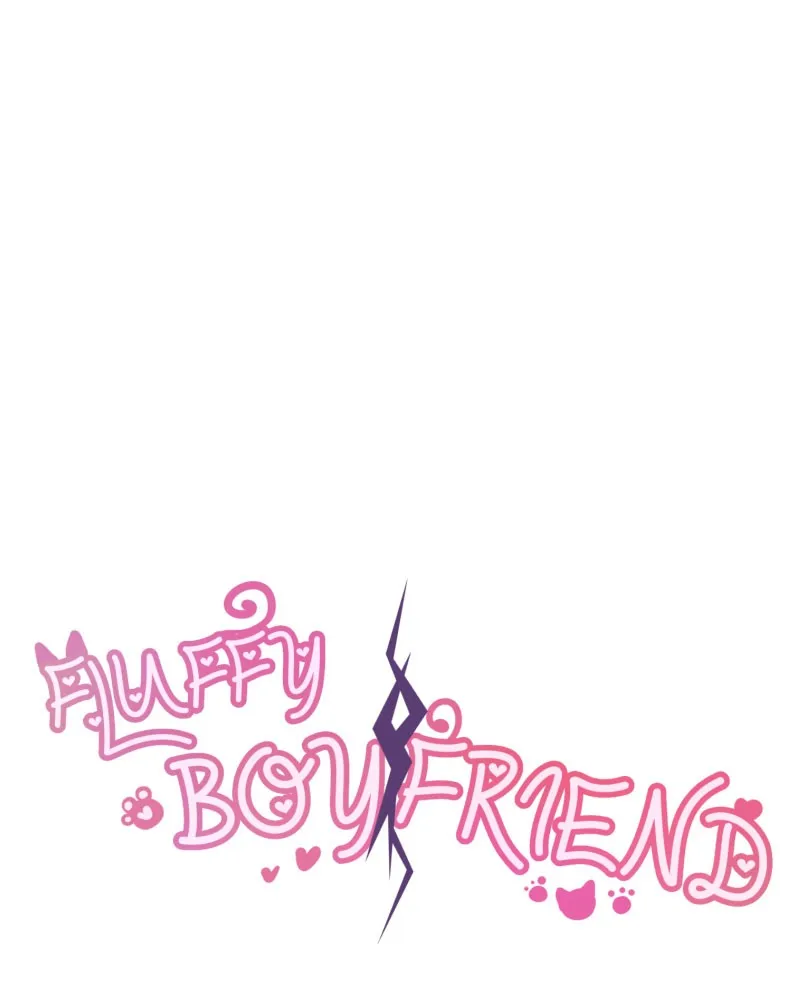 Fluffy Boyfriend Chapter 18 page 16 - 