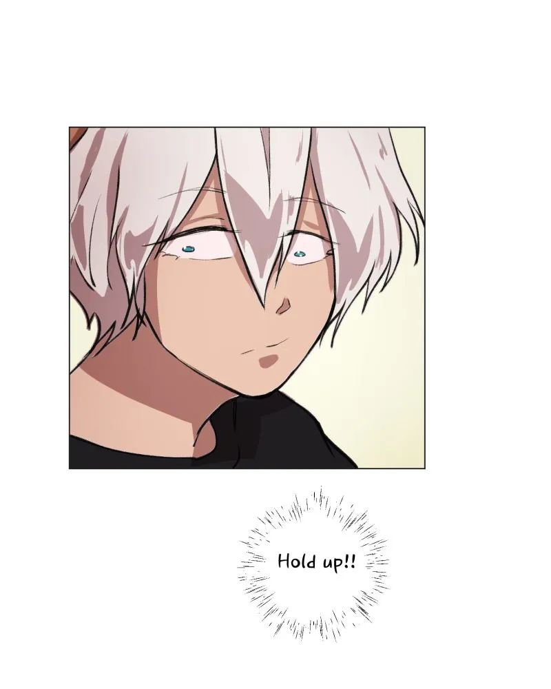 Fluffy Boyfriend Chapter 18 page 28 - 