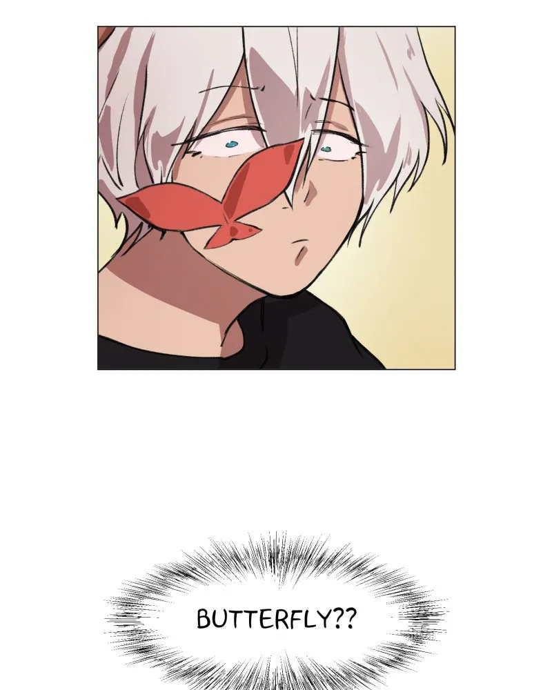 Fluffy Boyfriend Chapter 18 page 29 - 