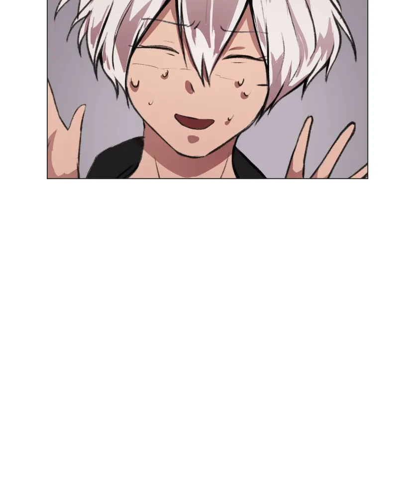 Fluffy Boyfriend Chapter 18 page 36 - 