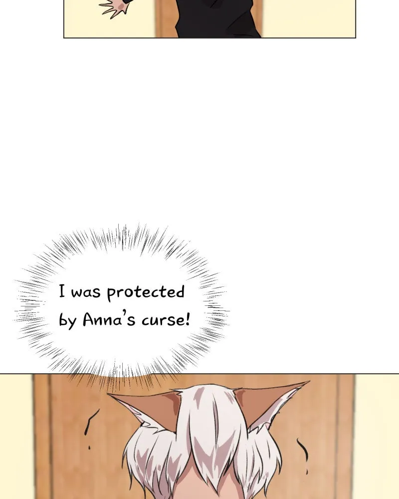 Fluffy Boyfriend Chapter 18 page 39 - 