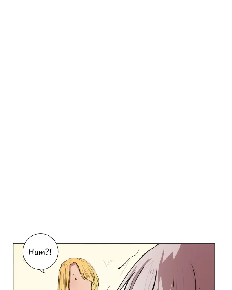 Fluffy Boyfriend Chapter 18 page 42 - 