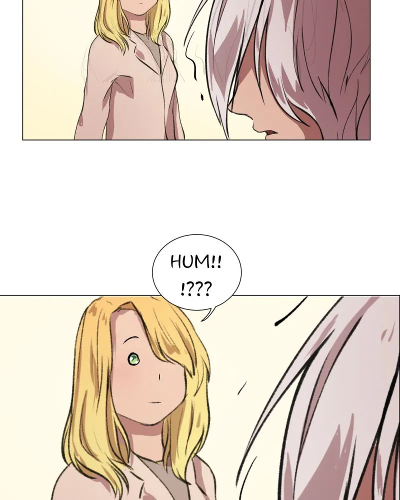 Fluffy Boyfriend Chapter 18 page 43 - 