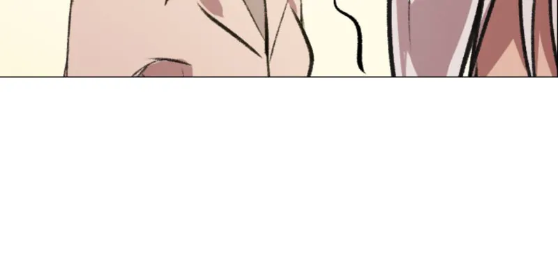Fluffy Boyfriend Chapter 18 page 44 - 