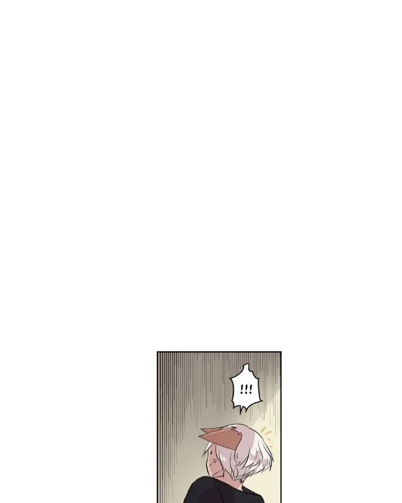 Fluffy Boyfriend Chapter 18 page 6 - 
