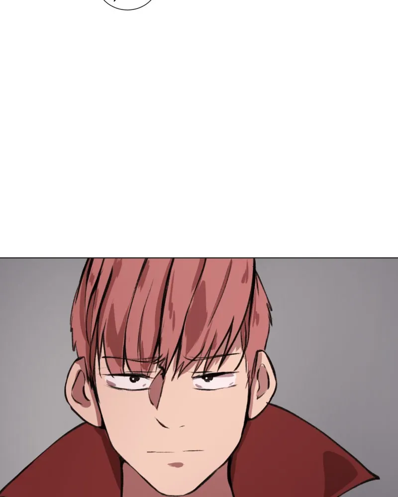 Fluffy Boyfriend Chapter 18 page 56 - 