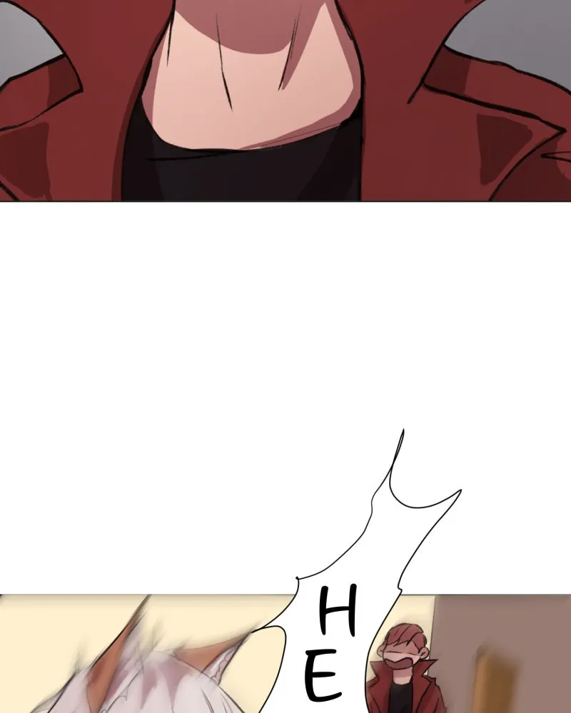Fluffy Boyfriend Chapter 18 page 57 - 