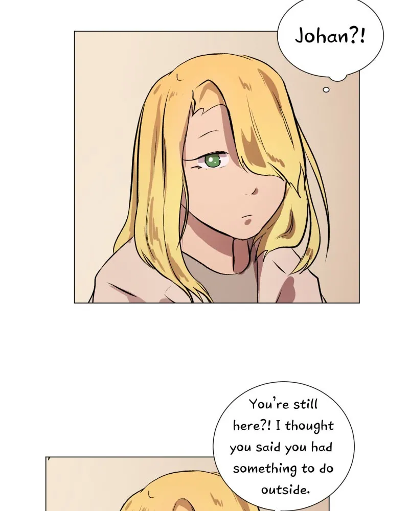 Fluffy Boyfriend Chapter 18 page 59 - 