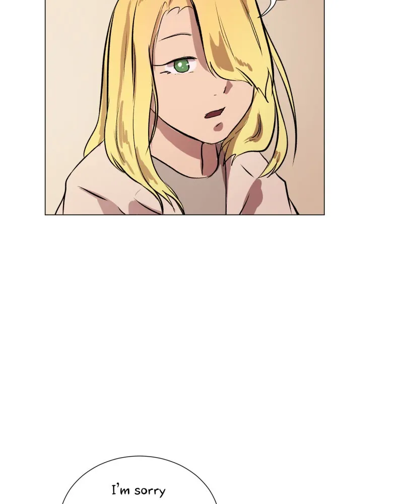 Fluffy Boyfriend Chapter 18 page 60 - 