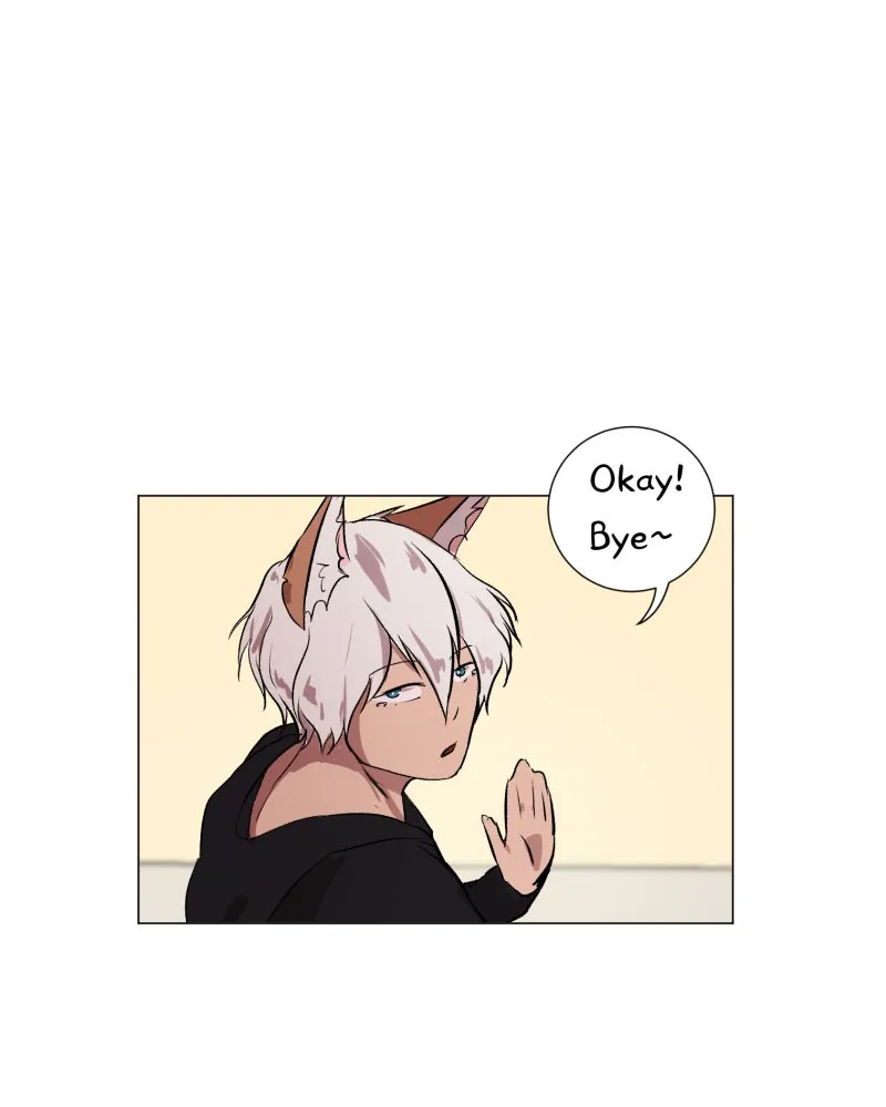 Fluffy Boyfriend Chapter 18 page 68 - 