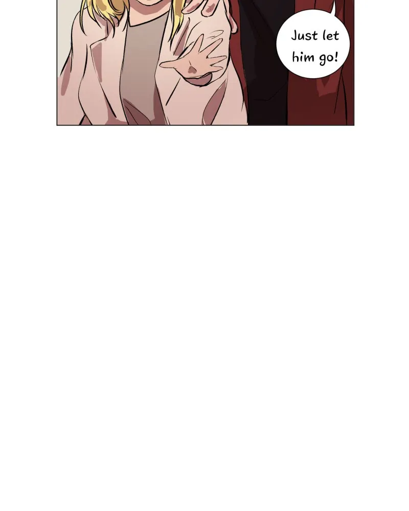 Fluffy Boyfriend Chapter 18 page 70 - 