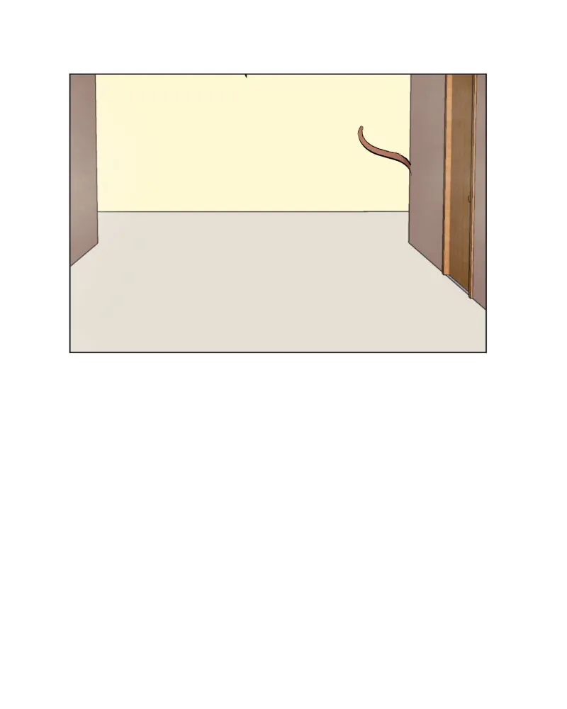Fluffy Boyfriend Chapter 18 page 72 - 