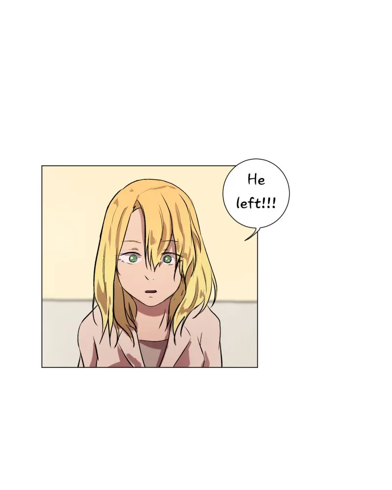 Fluffy Boyfriend Chapter 18 page 73 - 