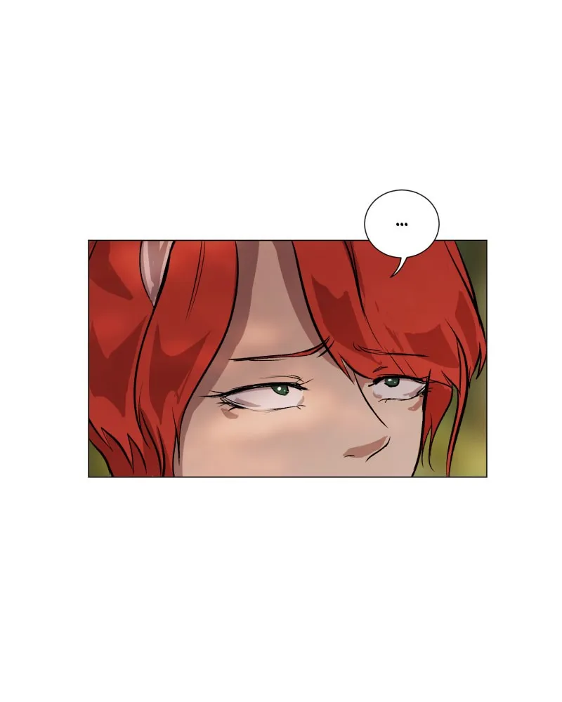 Fluffy Boyfriend Chapter 18 page 76 - 