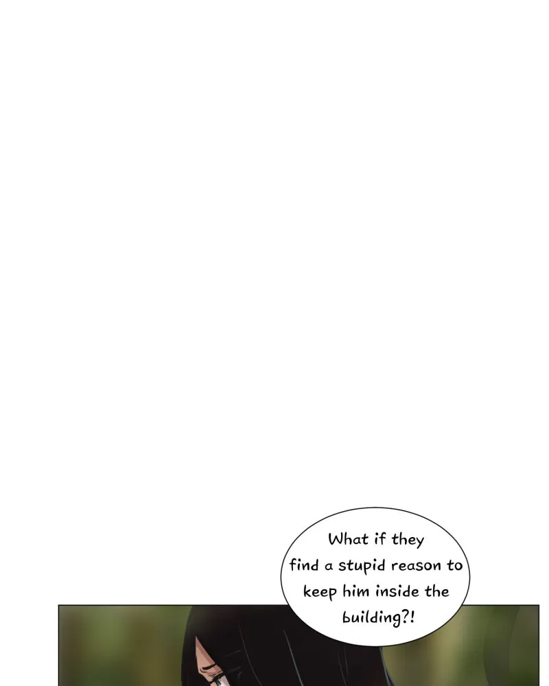 Fluffy Boyfriend Chapter 18 page 78 - 