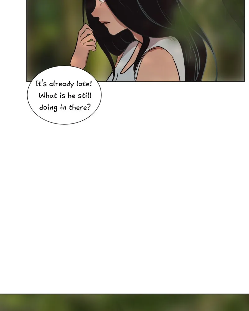 Fluffy Boyfriend Chapter 18 page 79 - 
