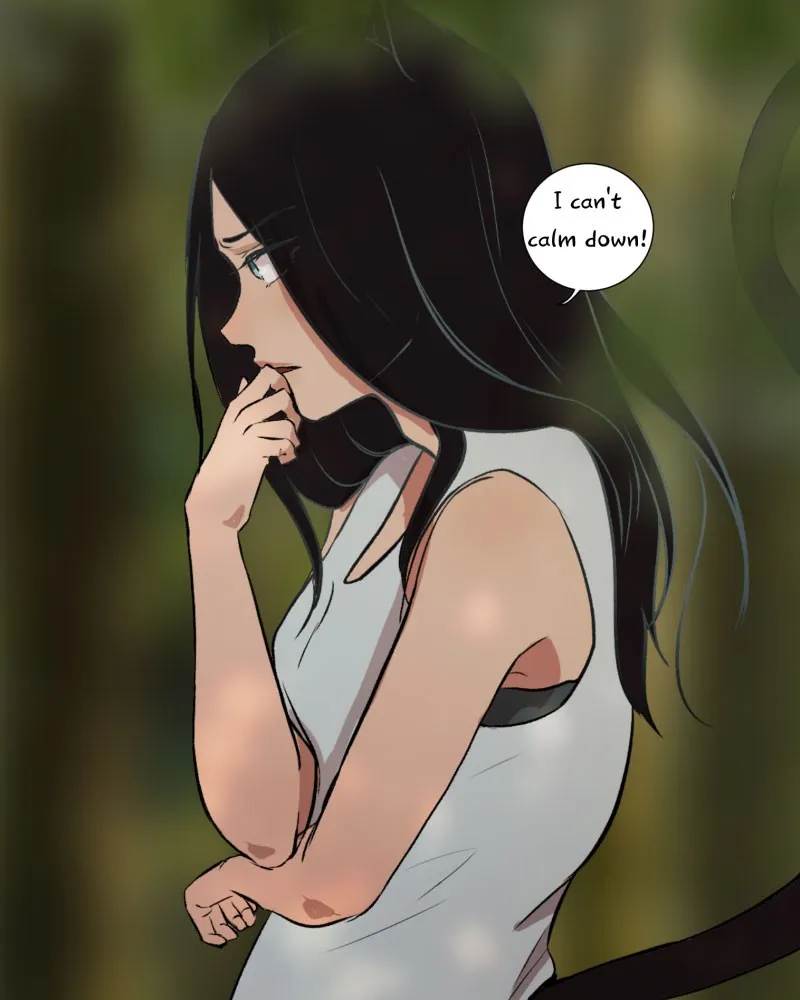 Fluffy Boyfriend Chapter 18 page 80 - 